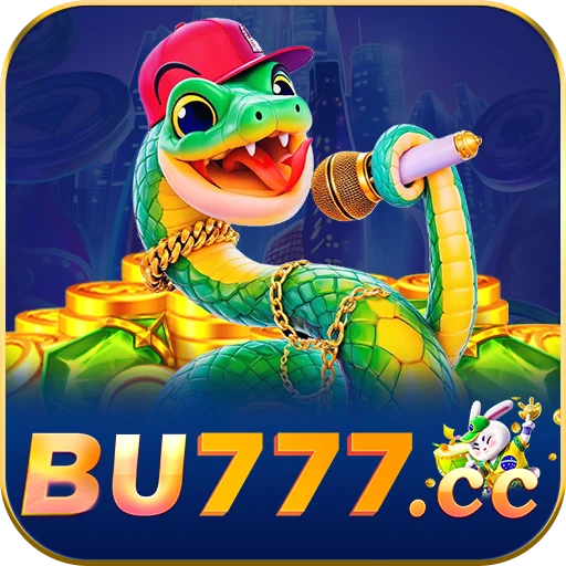 bu777-logo