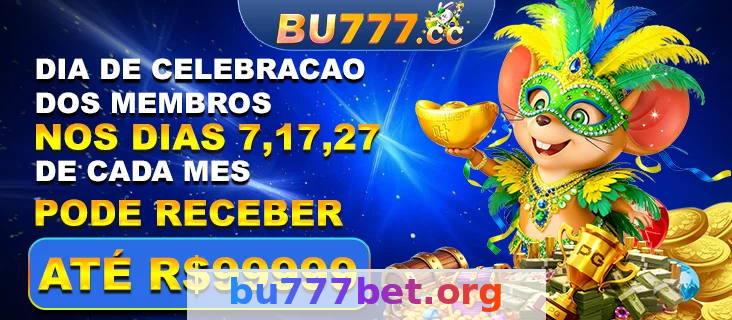 bu777: Plataforma de Jogos Online Mais Segura e Licenciada do Brasil 2026 15 Imagem da página inicial 2