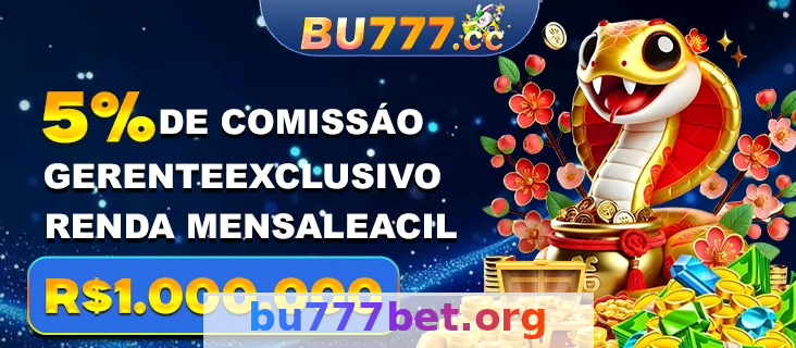 bu777: Plataforma de Jogos Online Mais Segura e Licenciada do Brasil 2026 14 Imagem da página inicial 3