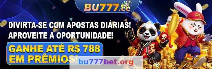 bu777 - Cassino Ao Vivo: Roleta, Blackjack e Mais 4 Imagem ilustrativa