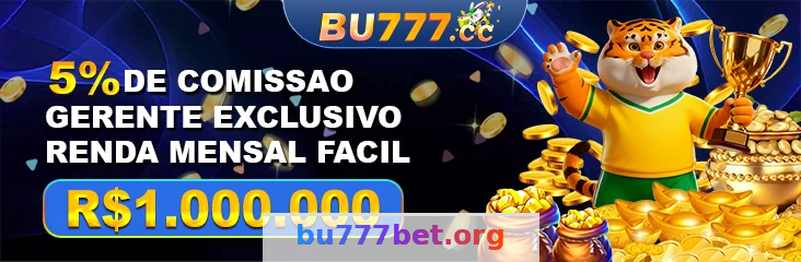 bu777 - Cassino Ao Vivo: Roleta, Blackjack e Mais 3 Imagem ilustrativa