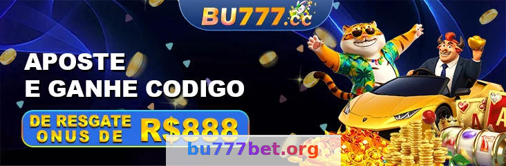 bu777 - Blog: Dicas e Estratégias para Jogadores 3 Imagem ilustrativa