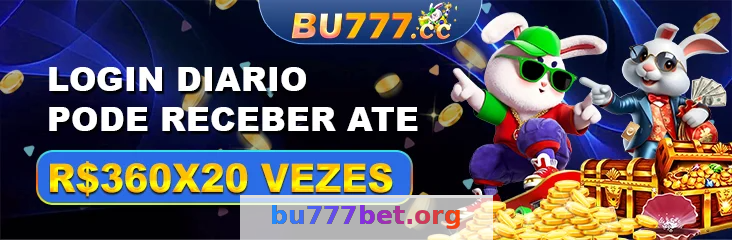 bu777 Tutorial Completo: Guia Passo a Passo para Jogar 3 Imagem ilustrativa