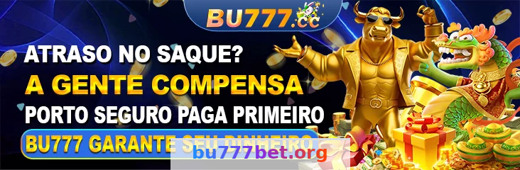 bu777 - Esportes: Apostas Online ao Vivo 4 Imagem ilustrativa