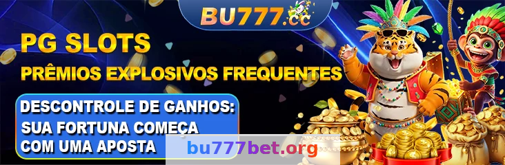 bu777 - Aplicativo: Guia Completo para Jogar Mobile 4 Imagem ilustrativa