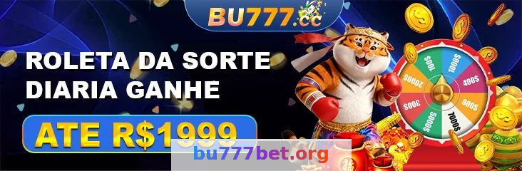 bu777 - Notícias: Fique por Dentro das Novidades 4 Imagem ilustrativa