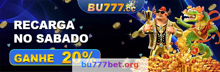 bu777 - Esportes: Apostas Online ao Vivo 3 Imagem ilustrativa