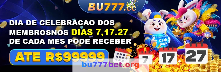 bu777 - Política de Bônus: Guia Completo 4 Imagem ilustrativa