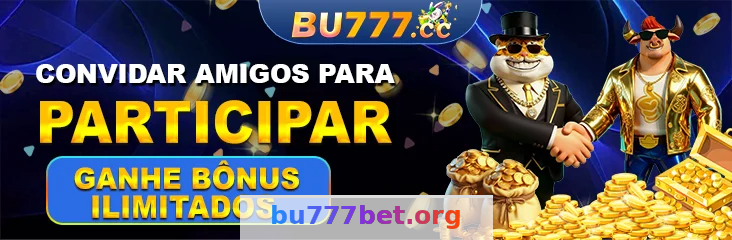 bu777 - Slots no bu777: Sua Referência Online 7 Imagem ilustrativa