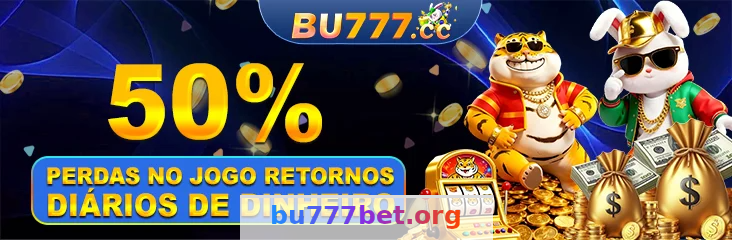 bu777 - Métodos de Pagamento: Guia Completo e Seguro 4 Imagem ilustrativa