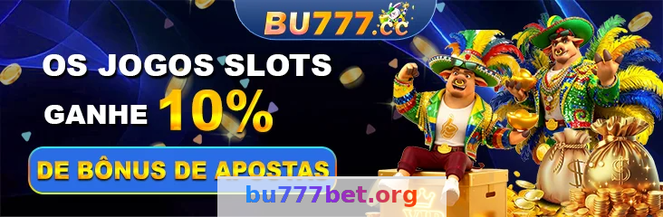 bu777 - Guia de Cadastro Completo 4 Imagem ilustrativa