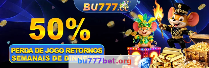 bu777 - Licença: Segurança e Legalidade 3 Imagem ilustrativa