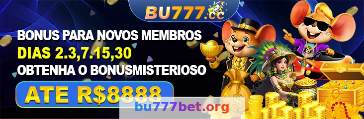 bu777 - Métodos de Pagamento: Guia Completo e Seguro 3 Imagem ilustrativa