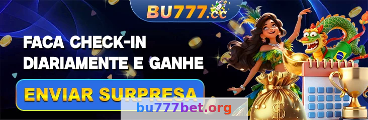 bu777 - Sobre Nós: Conheça Nossa Plataforma de Jogos 4 Imagem ilustrativa