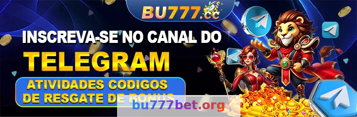 bu777 - Suporte 24/7: Atendimento Ágil e Confiável 4 Imagem ilustrativa