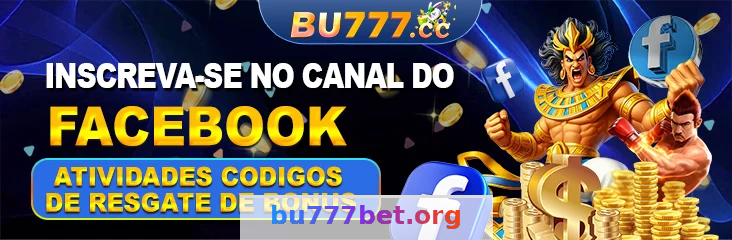 bu777 - Blog: Dicas e Estratégias para Jogadores 4 Imagem ilustrativa